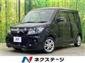 2013 Suzuki Suzuki Others