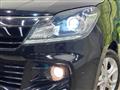 2013 Suzuki Suzuki Others