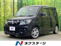 2013 Suzuki Suzuki Others