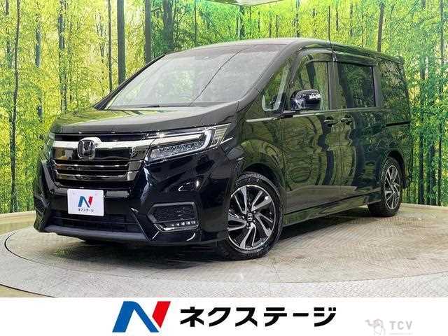 2020 Honda Honda Others