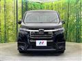 2020 Honda Honda Others