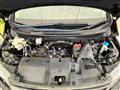 2020 Honda Honda Others