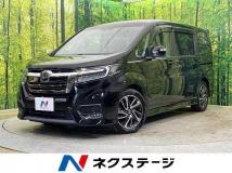 2020 Honda Honda Others