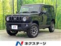 2024 Suzuki Jimny
