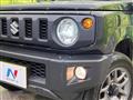 2024 Suzuki Jimny