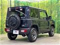 2024 Suzuki Jimny