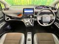 2022 Toyota Sienta
