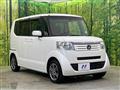 2015 Honda N BOX