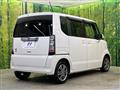 2015 Honda N BOX