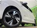 2021 Nissan Nissan Others