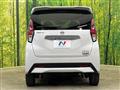2021 Nissan Nissan Others