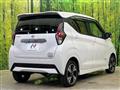 2021 Nissan Nissan Others