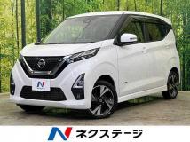 2021 Nissan Nissan Others