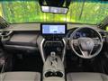 2024 Toyota Harrier