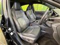 2024 Toyota Harrier