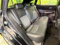 2024 Toyota Harrier