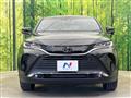 2024 Toyota Harrier