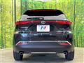 2024 Toyota Harrier