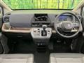 2026 Honda Freed