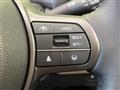2026 Honda Freed