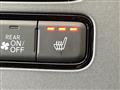 2026 Honda Freed