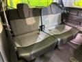 2026 Honda Freed