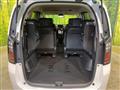 2026 Honda Freed