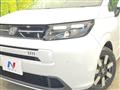 2026 Honda Freed