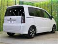 2026 Honda Freed