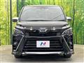 2020 Toyota Voxy