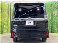 2020 Toyota Voxy