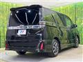 2020 Toyota Voxy