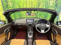 2015 Daihatsu Copen
