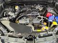 2013 Subaru Forester