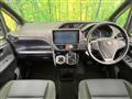 2016 Toyota Voxy