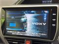 2016 Toyota Voxy