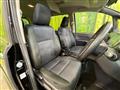 2016 Toyota Voxy