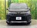 2016 Toyota Voxy