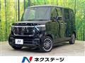 2026 Honda N BOX
