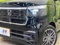 2026 Honda N BOX
