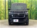 2026 Honda N BOX