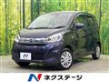 2018 Nissan Nissan Others