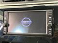 2018 Nissan Nissan Others