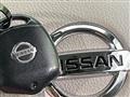2018 Nissan Nissan Others