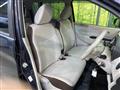 2018 Nissan Nissan Others