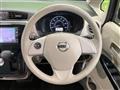2018 Nissan Nissan Others