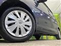 2018 Nissan Nissan Others