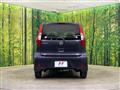 2018 Nissan Nissan Others