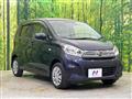2018 Nissan Nissan Others
