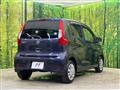 2018 Nissan Nissan Others